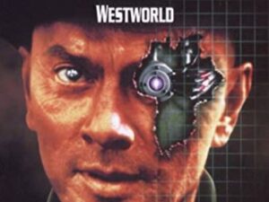1973-westworld