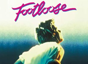 1984-footloose