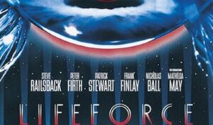 1985-lifeforce