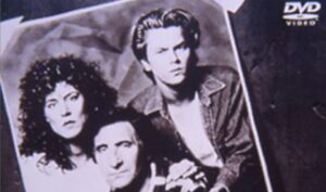 1988-running-on-empty