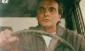 1997-taste-of-cherry