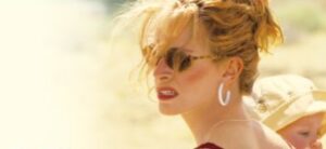 2000-erin-brockovich