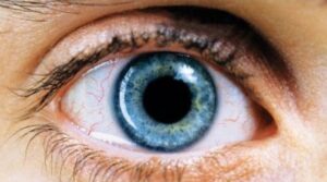 2000-requiem-for-a-dream