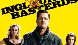 2009-inglourious-basterds
