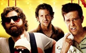 2009-the-hangover