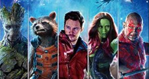 2014-guardians-of-the-galaxy