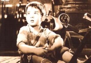 1955-marcelino-pan-y-vino