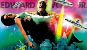 1959-plan-9-from-outer-space