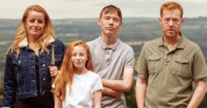 2019-sorry-we-missed-you