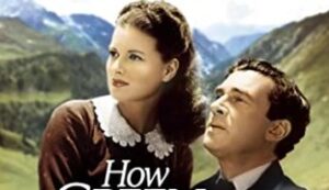 1941-how-green-was-my-valley