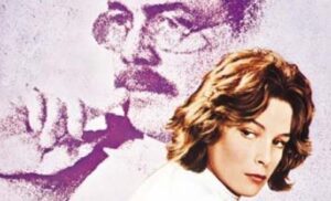 1971-death-in-venice