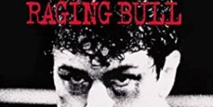 1980-raging-bull