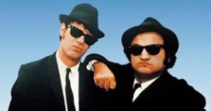 1980-the-blues-brothers