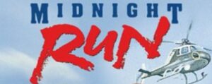 1988-midnight-run