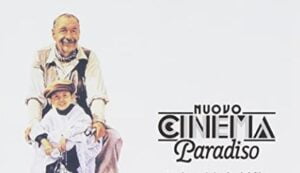 1989-nuovo-cinema-paradiso