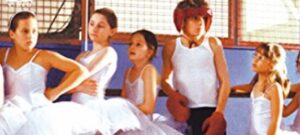 2000-billy-elliot