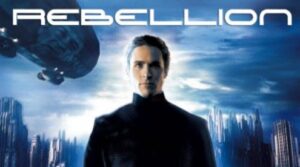 2002-equilibrium