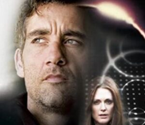 2006-children-of-men