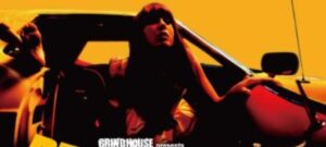 2007-quentin-tarantinos-death-proof