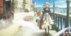 anime-2018-violet-evergarden