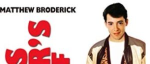 1986-ferris-buellers-day-off