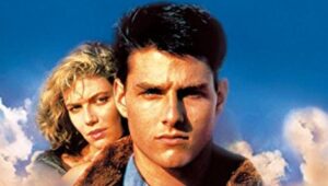 1986-top-gun