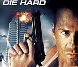 1988-die-hard