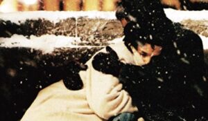 1991-les-amants-du-pont-neuf