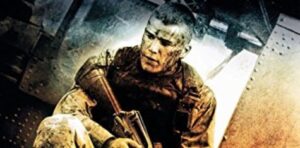 2001-black-hawk-down