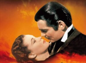1939-gone-with-the-wind