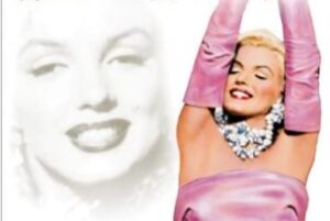 1953-gentlemen-prefer-blondes