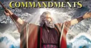 1956-the-ten-commandments