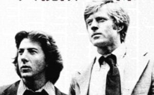 1976-all-the-presidents-men