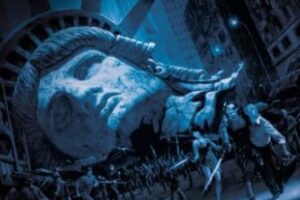 981-escape-from-new-york