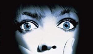 1996-scream