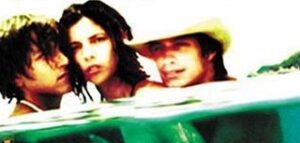 2001-and-your-mother-too