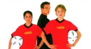 2002-bend-it-like-beckham