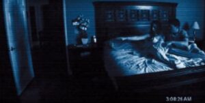 2007-paranormal-activity