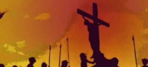 1973-jesus-christ-superstar