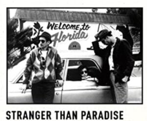 1984-stranger-than-paradise