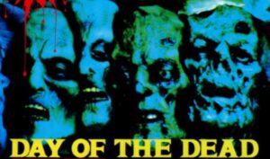 1985-day-of-the-dead