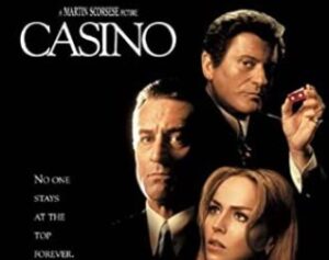 1995-casino