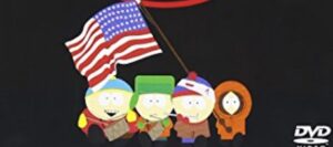 1999-south-park-bigger-longer-uncut