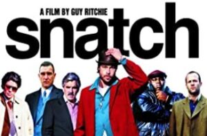 2000-snatch
