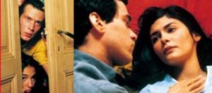 2002-the-spanish-apartment