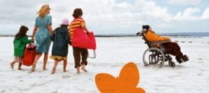 2007-le-scaphandre-et-le-papillon