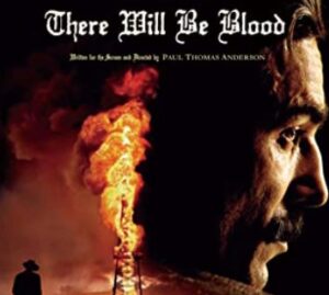 2007-there-will-be-blood