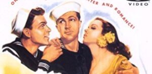1945-anchors-aweigh