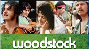 1970-woodstock