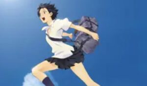 『バケモノの子』あらすじ登場人物は?視聴方法と配信サービスを紹介! 34 2006 the girl who leapt through time